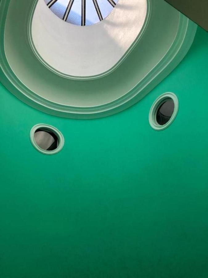 La Cabane Centre La Breche Wifi Calme Linge De Pressing ニオール エクステリア 写真